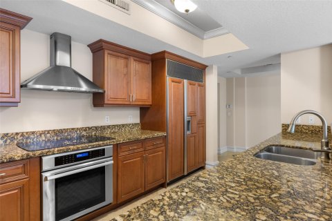Condominio en venta en Hillsboro Beach, Florida, 3 dormitorios, 169.64 m2 № 959256 - foto 29