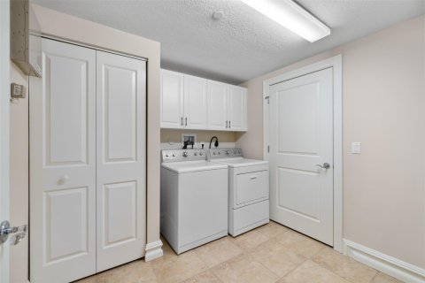 Copropriété à vendre à Hillsboro Beach, Floride: 3 chambres, 169.64 m2 № 959256 - photo 17