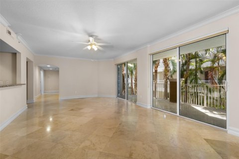 Condominio en venta en Hillsboro Beach, Florida, 3 dormitorios, 169.64 m2 № 959256 - foto 5