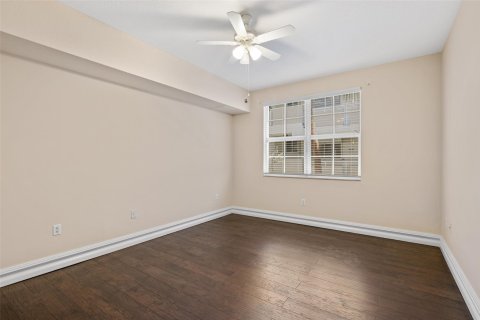 Condominio en venta en Hillsboro Beach, Florida, 3 dormitorios, 169.64 m2 № 959256 - foto 16