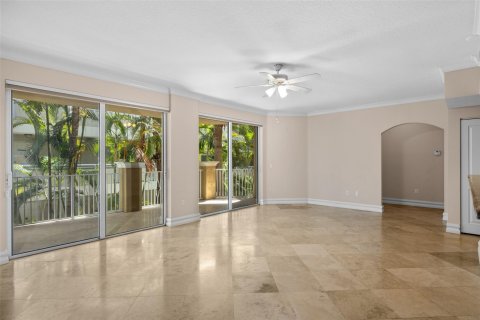 Condominio en venta en Hillsboro Beach, Florida, 3 dormitorios, 169.64 m2 № 959256 - foto 26