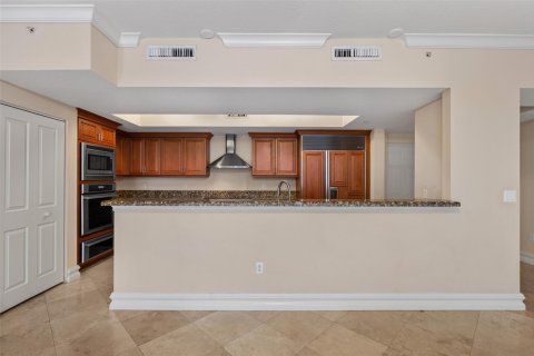 Condominio en venta en Hillsboro Beach, Florida, 3 dormitorios, 169.64 m2 № 959256 - foto 27