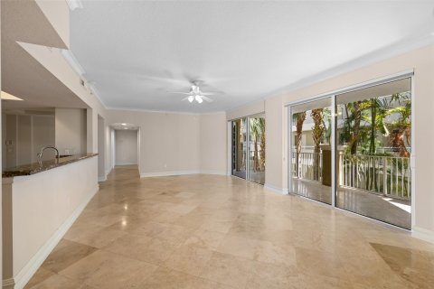 Copropriété à vendre à Hillsboro Beach, Floride: 3 chambres, 169.64 m2 № 959256 - photo 22