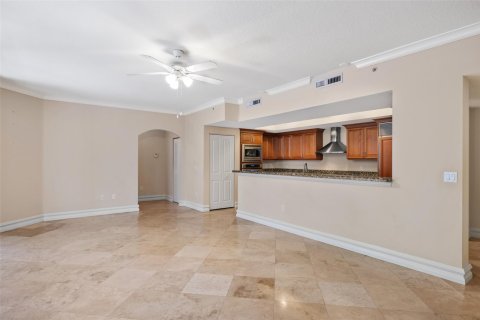Copropriété à vendre à Hillsboro Beach, Floride: 3 chambres, 169.64 m2 № 959256 - photo 24