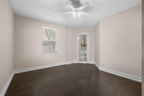 Condominio en venta en Hillsboro Beach, Florida, 3 dormitorios, 169.64 m2 № 959256 - foto 14