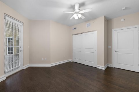 Condominio en venta en Hillsboro Beach, Florida, 3 dormitorios, 169.64 m2 № 959256 - foto 13