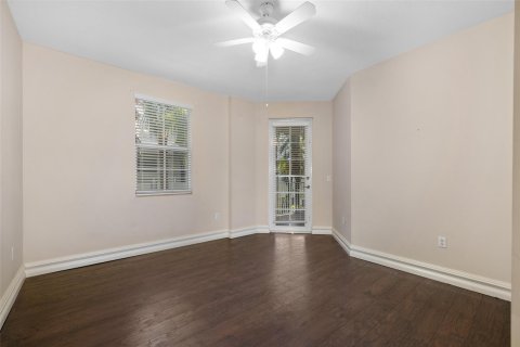 Condominio en venta en Hillsboro Beach, Florida, 3 dormitorios, 169.64 m2 № 959256 - foto 4