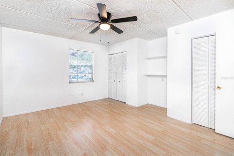 Condominio en venta en Winter Park, Florida, 1 dormitorio, 62.99 m2 № 1393288 - foto 3