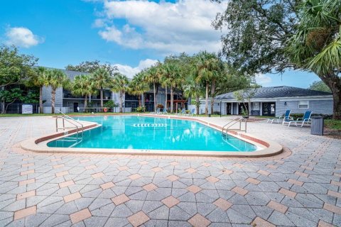 Condominio en venta en Winter Park, Florida, 1 dormitorio, 62.99 m2 № 1393288 - foto 17