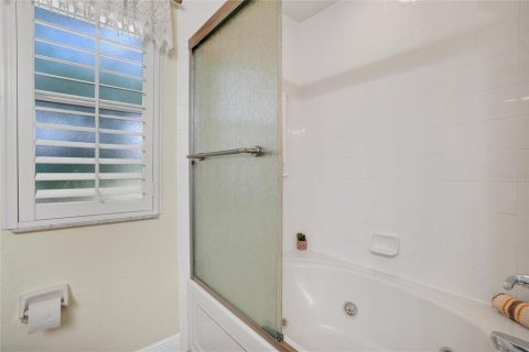 Condominio en venta en Davenport, Florida, 3 dormitorios, 138.42 m2 № 1393290 - foto 26