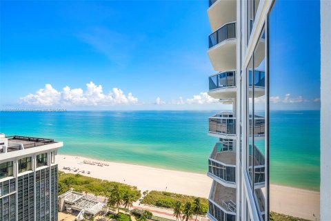 Condominio en venta en Miami Beach, Florida, 2 dormitorios, 128.21 m2 № 1387865 - foto 21