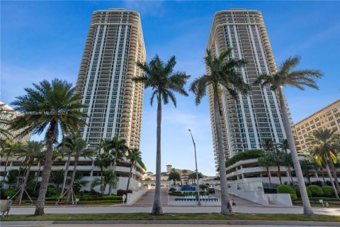 Condominio en venta en Miami Beach, Florida, 2 dormitorios, 128.21 m2 № 1387865 - foto 25