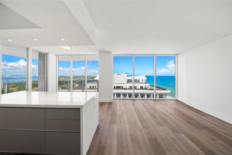 Condominio en venta en Miami Beach, Florida, 2 dormitorios, 128.21 m2 № 1387865 - foto 4