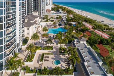 Condominio en venta en Miami Beach, Florida, 2 dormitorios, 128.21 m2 № 1387865 - foto 27