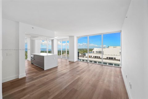 Condominio en venta en Miami Beach, Florida, 2 dormitorios, 128.21 m2 № 1387865 - foto 2