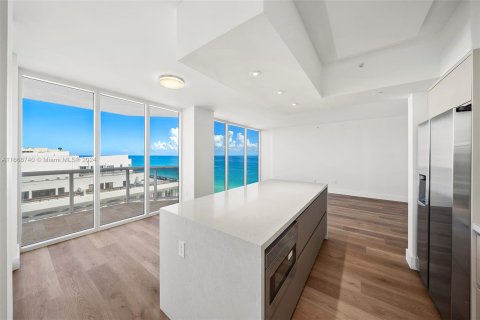 Condominio en venta en Miami Beach, Florida, 2 dormitorios, 128.21 m2 № 1387865 - foto 8