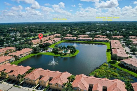 Condominio en venta en Sarasota, Florida, 3 dormitorios, 112.41 m2 № 1346779 - foto 24