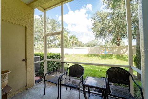 Copropriété à vendre à Sarasota, Floride: 3 chambres, 112.41 m2 № 1346779 - photo 20