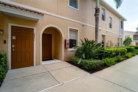 Copropriété à vendre à Sarasota, Floride: 3 chambres, 112.41 m2 № 1346779 - photo 2