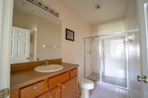 Condominio en venta en Sarasota, Florida, 3 dormitorios, 112.41 m2 № 1346779 - foto 19