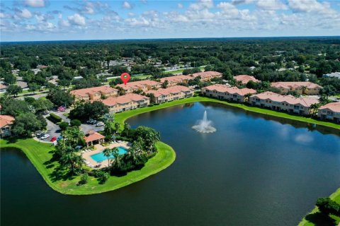 Copropriété à vendre à Sarasota, Floride: 3 chambres, 112.41 m2 № 1346779 - photo 22