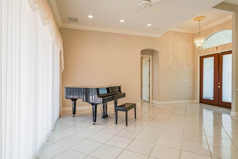 Villa ou maison à vendre à Vero Beach, Floride: 3 chambres, 176.24 m2 № 1142409 - photo 30