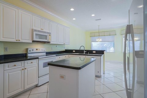 Casa en venta en Vero Beach, Florida, 3 dormitorios, 176.24 m2 № 1142409 - foto 26