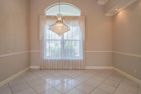 Villa ou maison à vendre à Vero Beach, Floride: 3 chambres, 176.24 m2 № 1142409 - photo 23