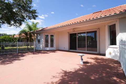 Casa en venta en Vero Beach, Florida, 3 dormitorios, 176.24 m2 № 1142409 - foto 7