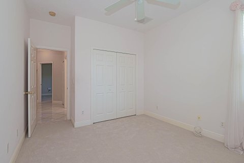 Villa ou maison à vendre à Vero Beach, Floride: 3 chambres, 176.24 m2 № 1142409 - photo 16