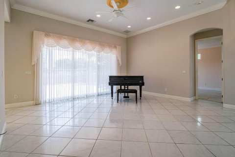 Villa ou maison à vendre à Vero Beach, Floride: 3 chambres, 176.24 m2 № 1142409 - photo 28