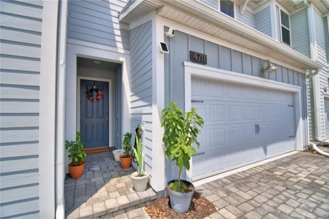 Townhouse in Kissimmee, Florida 3 bedrooms, 172.71 sq.m. № 1350231 - photo 5