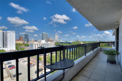 Condo in Orlando, Florida, 2 bedrooms  № 1350268 - photo 7