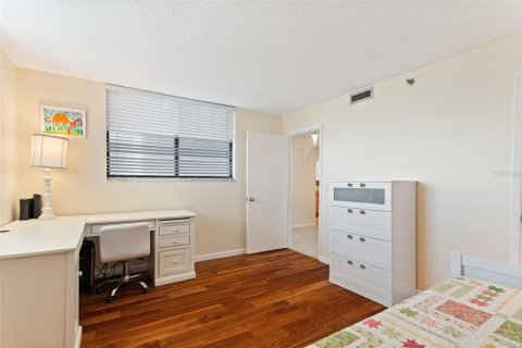 Condo in Orlando, Florida, 2 bedrooms  № 1350268 - photo 16