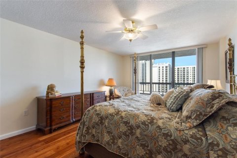 Condominio en alquiler en Orlando, Florida, 2 dormitorios, 124.3 m2 № 1350268 - foto 2