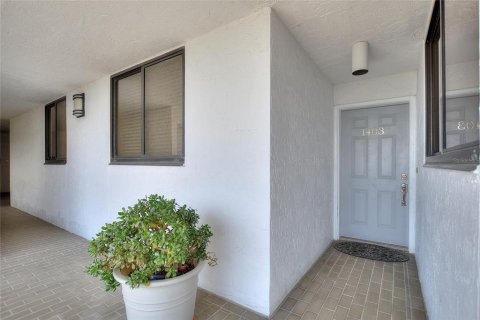 Condo in Orlando, Florida, 2 bedrooms  № 1350268 - photo 10