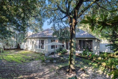 Casa en venta en Brandon, Florida, 3 dormitorios, 185.71 m2 № 1350230 - foto 4