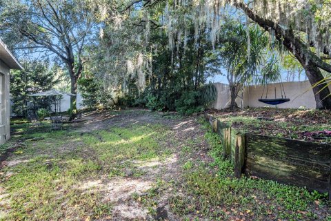 Casa en venta en Brandon, Florida, 3 dormitorios, 185.71 m2 № 1350230 - foto 25