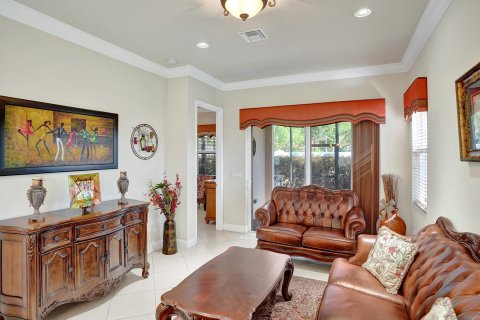 Casa en venta en Delray Beach, Florida, 2 dormitorios, 130.71 m2 № 1097482 - foto 19