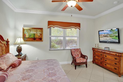 Casa en venta en Delray Beach, Florida, 2 dormitorios, 130.71 m2 № 1097482 - foto 12