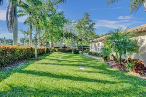 Villa ou maison à vendre à Delray Beach, Floride: 2 chambres, 130.71 m2 № 1097482 - photo 6