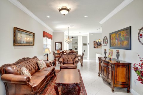 Villa ou maison à vendre à Delray Beach, Floride: 2 chambres, 130.71 m2 № 1097482 - photo 18