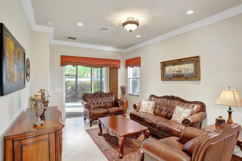 House in Delray Beach, Florida 2 bedrooms, 130.71 sq.m. № 1097482 - photo 20