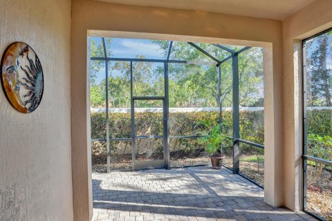 Casa en venta en Delray Beach, Florida, 2 dormitorios, 130.71 m2 № 1097482 - foto 11