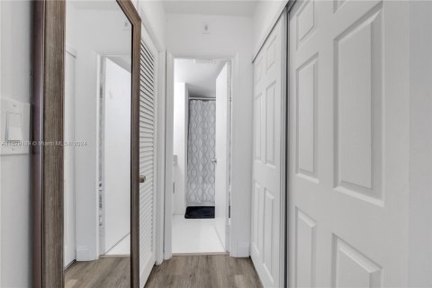 Copropriété à vendre à Miami, Floride: 1 chambre, 77.11 m2 № 1290683 - photo 17