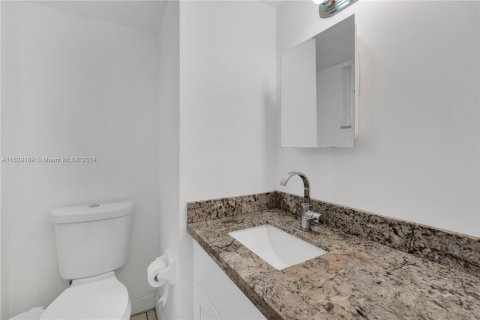 Copropriété à vendre à Miami, Floride: 1 chambre, 77.11 m2 № 1290683 - photo 5