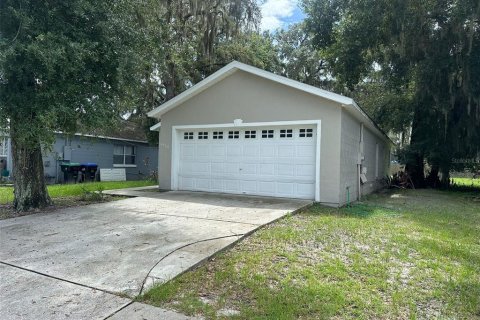 Villa ou maison à louer à Orlando, Floride: 3 chambres, 99.41 m2 № 1359245 - photo 1