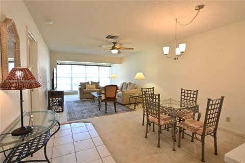 Condominio en venta en Delray Beach, Florida, 2 dormitorios, 106.65 m2 № 1407803 - foto 7