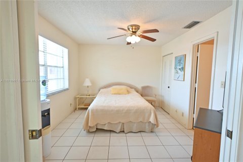 Condominio en venta en Delray Beach, Florida, 2 dormitorios, 106.65 m2 № 1407803 - foto 15