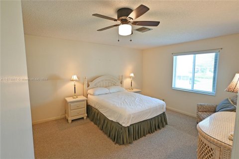 Condo in Delray Beach, Florida, 2 bedrooms  № 1407803 - photo 18